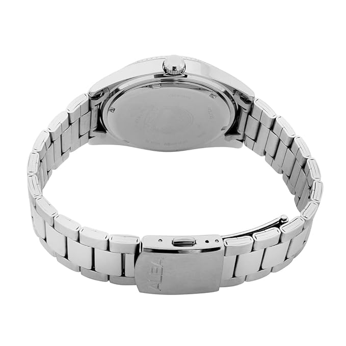 Alba Men’s Active Quartz Watch AS9S65X1