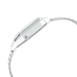 CASIO VINTAGE COLLECTION AQ800E-7A2DF - D363