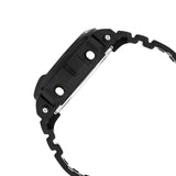G-SHOCK DW-6900RL-1DR - G1684 - KRISHNA WATCH COMPANY
