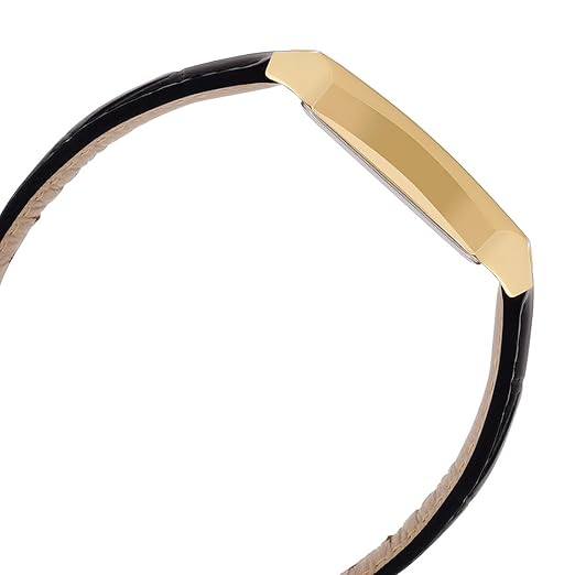 CASIO Standard MTP-B190GL-7BVDF - A2473