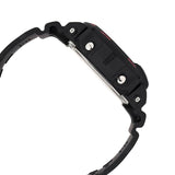 CASIO G-SHOCK DW-6900TR-1DR - G1676