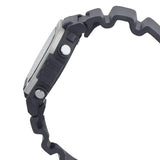 CASIO YOUTH MWD-110H-8BVDF - D302