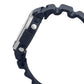 CASIO YOUTH MWD-110H-1AVDF - D300