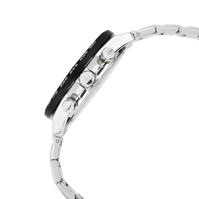 Analog EDIFICE EFR-574DB-3AVUDF (ED595)