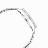 Casio EDIFICE EFV-610DE-3AUDF - ED663