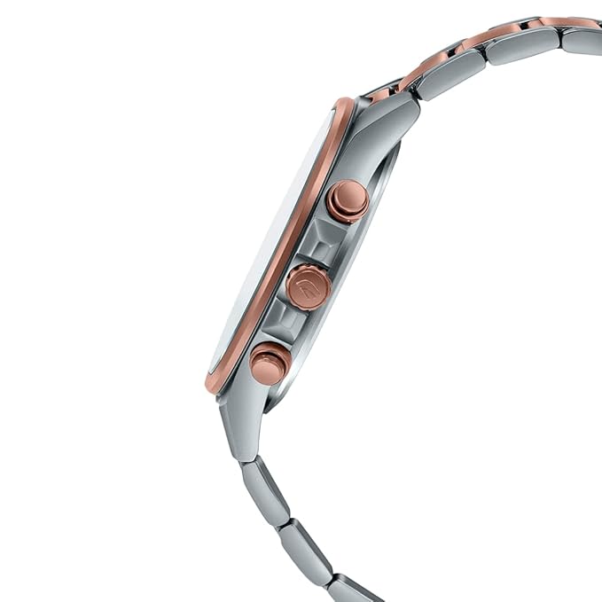 Casio Edifice EFR-S572GS-1AVUDF - ED508