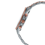 EDIFICE EFR-S572GS-1AVUDF - ED508