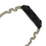 CASIO Youth AE-1000W-5AVDF - D392