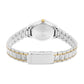 CASIO ENTICER LADIES LTP-1275SG-9ADF - A2277