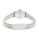 CASIO ENTICER LADIES LTP-1275SG-9ADF - A2277 - KRISHNA WATCH COMPANY