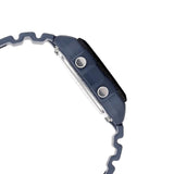 CASIO YOUTH WS-1600H-2ADVF - D309