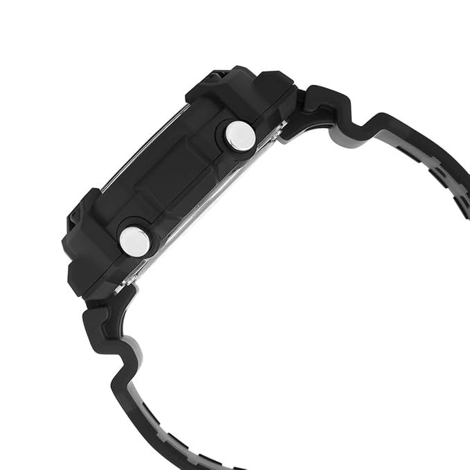 Casio Youth AEQ-120W-1BVDF - AD285