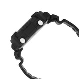 Casio Youth AEQ-120W-1BVDF - AD285