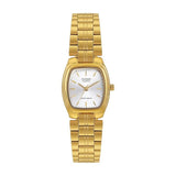 CASIO ENTICER LADIES LTD-1169N-7ARDF - A2273