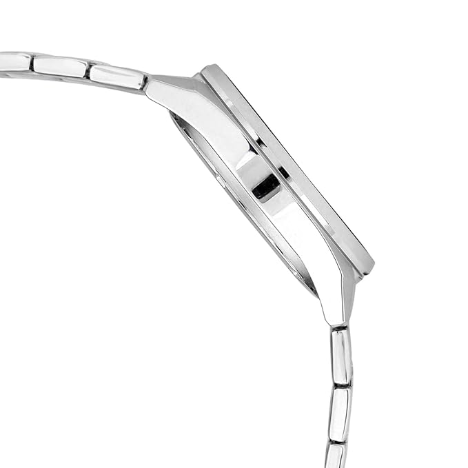 Classic Men's Watch EDIFICE EFV-650D-3AVUDF - ED598