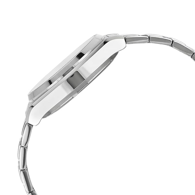 Casio EDIFICE EFB-730D-2AVUDF - ED634