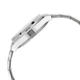 Casio Edifice EFB-730D-7AVUDF - ED635