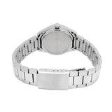 Casio WOMEN'S WATCH LTP-1302D-7A2VDF A475