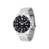 CASIO ENTICER MEN MDV-107D-1A1VDF - A2189