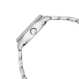 Casio WOMEN'S WATCH LTP-1302D-7A2VDF A475