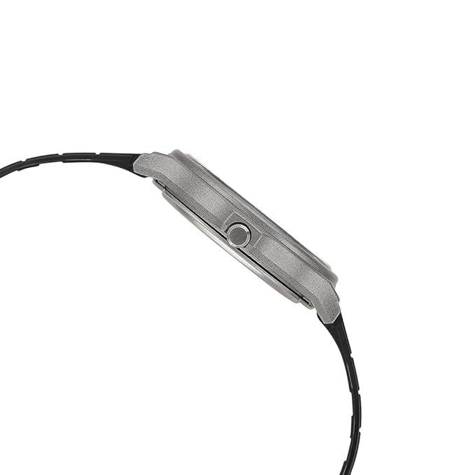 Casio analog ENTICER LADIES MQ-24S-8BDF - A2298