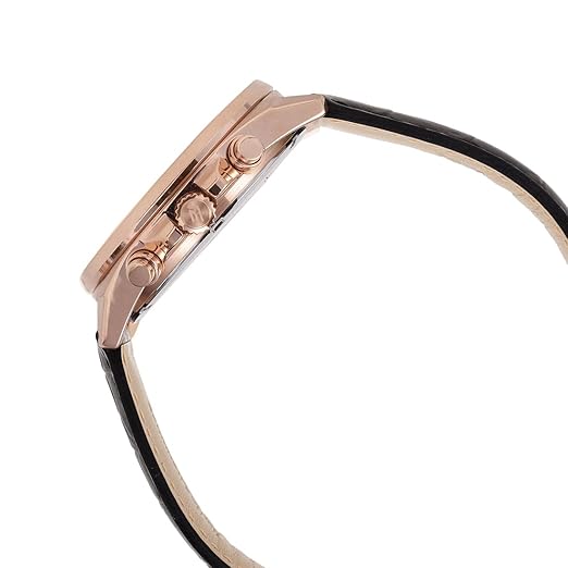 Casio Edifice EFV-610ECL-1AUDF - ED665