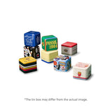 Fossil Raquel Quartz Women 18 mm ES5468