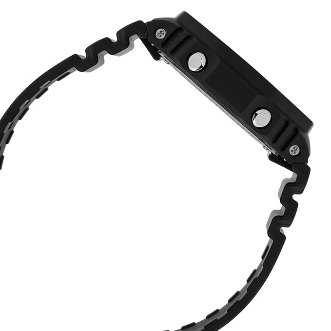 Casio G-SHOCK GA-B2100BBR-1ADR - G1707