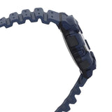 CASIO Youth WS-1500H-2AVDF - D293