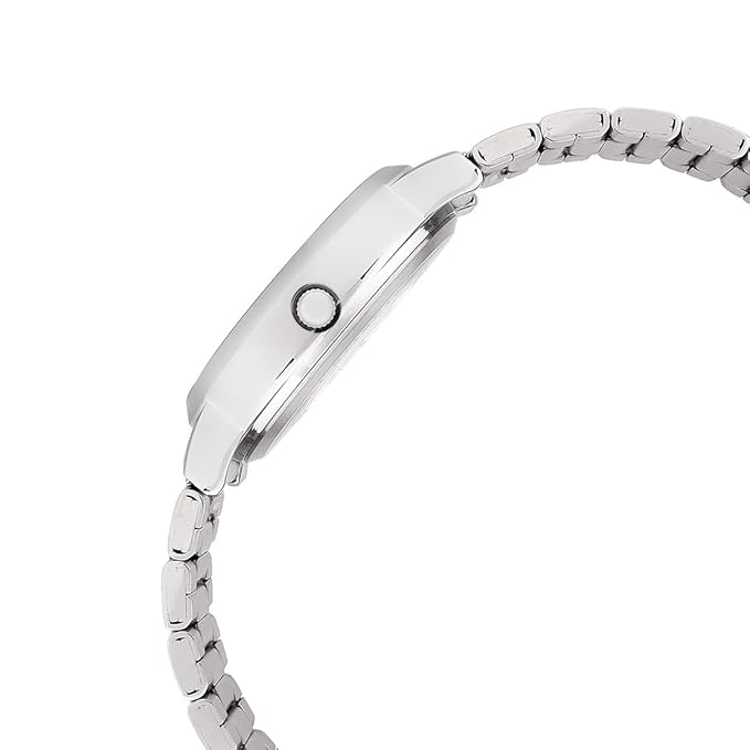 CASIO Analog Watch for Women ENTICER LTP-SN1SR-1A(A2157)