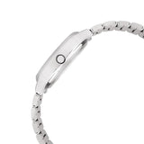 CASIO Analog Watch for Women ENTICER LTP-SN1SR-1A(A2157)