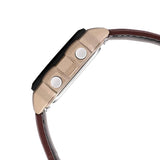 Casio Youth ROYALE - AE1200WHL-5AVDF - D383