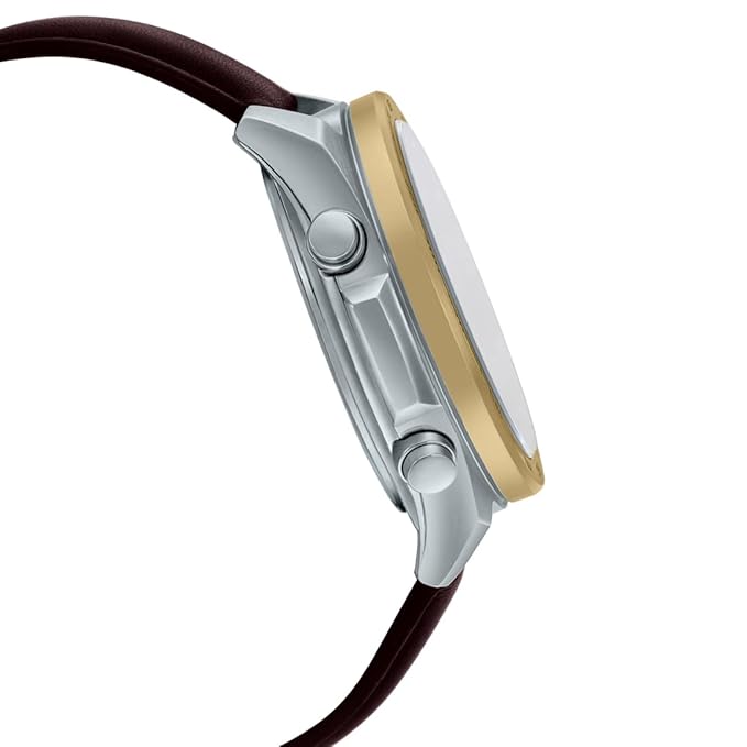 CASIO Edifice ECB-900GL-1ADR - EX530