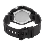 Casio YOUTH MW-620H-2AVDF - D356 - KRISHNA WATCH COMPANY