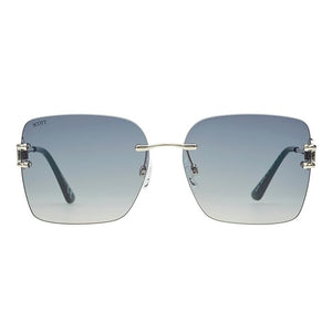 Scott Sunglasses Womens SCOTT 3169 C4 S