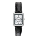 CASIO ENTICER LADIES LTP-V007L-7E1UDF - A2289