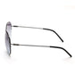 French Connection Men's Green Sunglasses FC 7562 C3