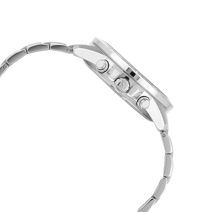 Casio EDIFICE EFR-552D-2AVUDF - ED615