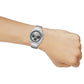 CASIO EDIFICE EFB-730D-7AVUDF - ED635