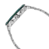 Casio Edifice EFR-539DE-3AVUDF - ED675