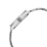 Casio ENTICER MEN MTP-1302PD-4AVEF - A2367