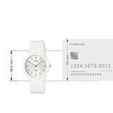 CASIO YOUTH MQ-24B-7BDF - AD274