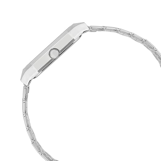 CASIO Standard MTP-B185D-7AVDF - A2468