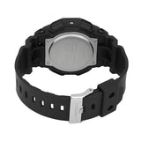 Casio G-Shock GA-010-1A1DR - G1675