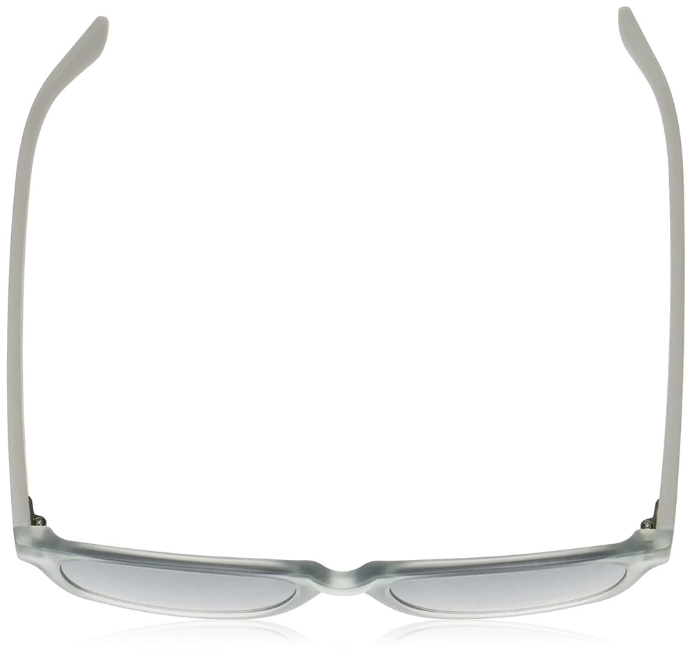 French Connection Mirrored Wayfarer Men's Sunglasses - FC 7582 C3 - KRISHNA WATCH COMPANY