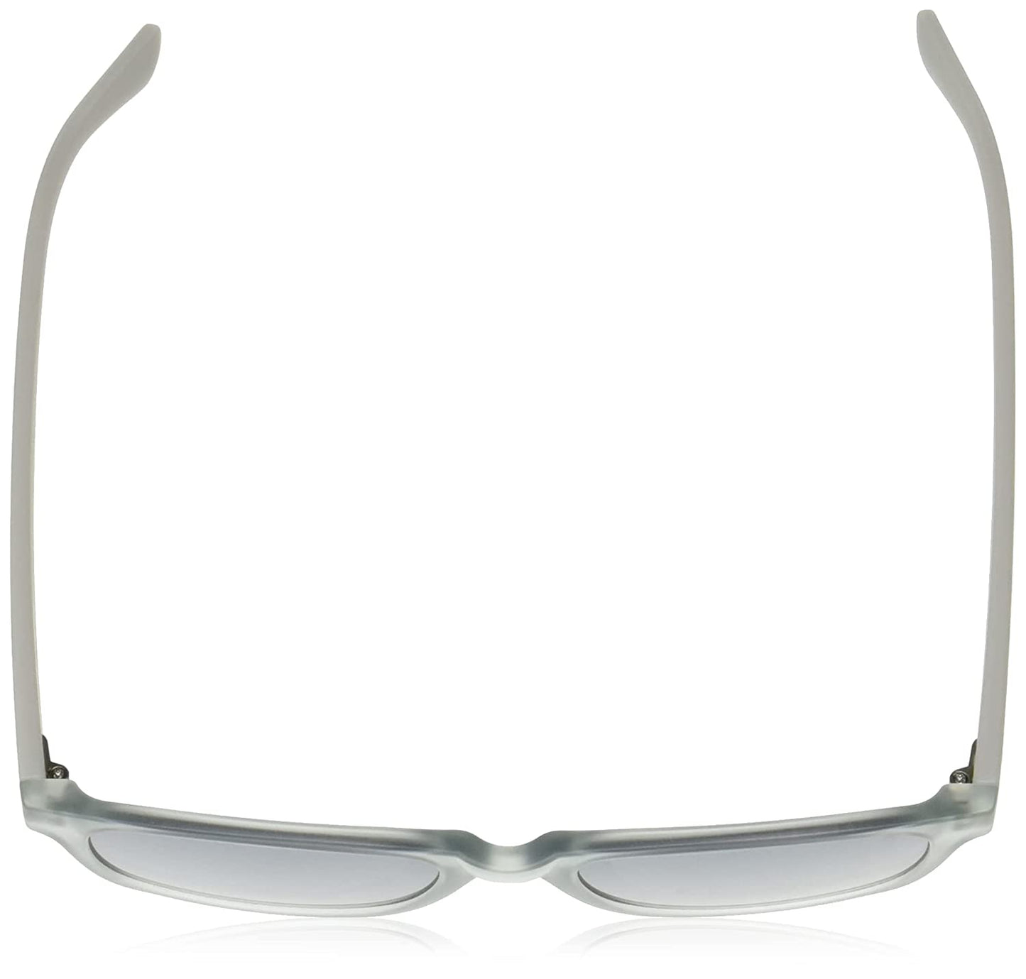 French Connection Mirrored Wayfarer Men's Sunglasses - FC 7582 C3