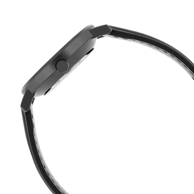 Casio ENTICER WOMEN LTP-VT03BL-7BDF - A2427