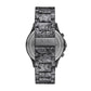 ARMANI EXCHANGE Analog Watch for Men AX2462