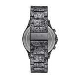 ARMANI EXCHANGE Analog Watch for Men AX2462 - KRISHNA WATCH COMPANY