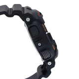 Casio G-Shock GA-140-1A4DR - G976